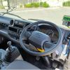 hino dutro 2024 quick_quick_2KG-XZU600T_XZU600-0049161 image 13