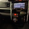 daihatsu tanto 2018 quick_quick_DBA-LA600S_LA600S-0663923 image 12