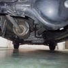 suzuki every 2023 -SUZUKI 【名変中 】--Every DA17V-710466---SUZUKI 【名変中 】--Every DA17V-710466- image 6