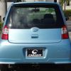 daihatsu esse 2009 -DAIHATSU--Esse L235S--2014411---DAIHATSU--Esse L235S--2014411- image 16