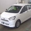 daihatsu mira-e-s 2019 quick_quick_5BA-LA350S_LA350S-0167247 image 1