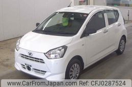 daihatsu mira-e-s 2019 quick_quick_5BA-LA350S_LA350S-0167247