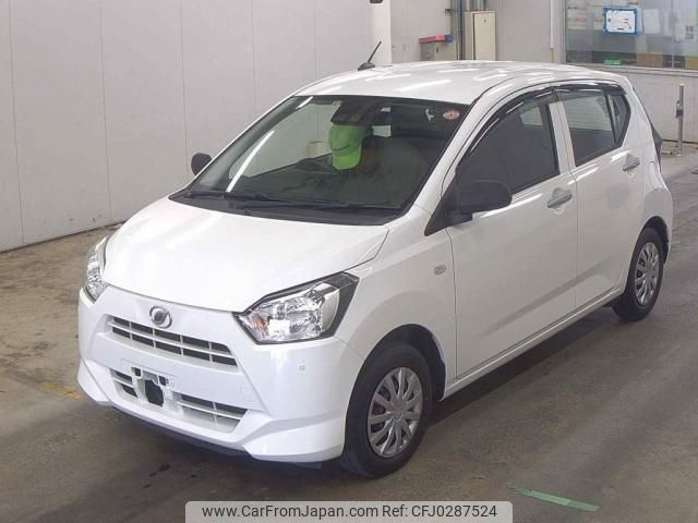 daihatsu mira-e-s 2019 quick_quick_5BA-LA350S_LA350S-0167247 image 1