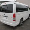 toyota hiace-wagon 2015 quick_quick_CBA-TRH214W_TRH214-0042480 image 14