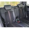 honda n-box 2017 -HONDA--N BOX DBA-JF3--JF3-2013401---HONDA--N BOX DBA-JF3--JF3-2013401- image 14