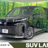 toyota voxy 2024 -TOYOTA--Voxy 6BA-MZRA90W--MZRA90-0095936---TOYOTA--Voxy 6BA-MZRA90W--MZRA90-0095936- image 1