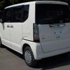 honda n-box 2014 -HONDA--N BOX DBA-JF2--JF2-1120090---HONDA--N BOX DBA-JF2--JF2-1120090- image 2