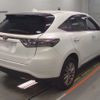 toyota harrier 2015 -TOYOTA--Harrier ZSU60W-0044520---TOYOTA--Harrier ZSU60W-0044520- image 2