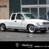 toyota hilux-sports-pick-up 2002 CFJ1368097 image 1