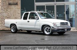 toyota hilux-sports-pick-up 2002 GOO_NET_EXCHANGE_9800166A30250702W001