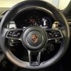 porsche macan 2019 quick_quick_ABA-J1H1_WP1ZZZ95ZLLB01845 image 11