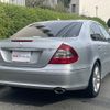 mercedes-benz e-class 2008 -MERCEDES-BENZ--Benz E Class ADC-211022--WDB2110222B310136---MERCEDES-BENZ--Benz E Class ADC-211022--WDB2110222B310136- image 12