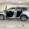 subaru forester 2016 quick_quick_SJ5_SJ5-081369 image 7