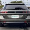 peugeot 508 2019 CFJ1768633 image 5