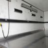 mitsubishi-fuso canter 2003 GOO_NET_EXCHANGE_0200468A30250702W002 image 23