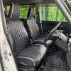 suzuki solio 2016 CFJ1545267 image 8