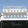 isuzu elf-truck 2021 CFJ0978251 image 10