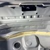 toyota prius 2011 AF-ZVW30-1330766 image 29