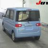 daihatsu tanto 2013 -DAIHATSU--Tanto L375S--L375S-0649376---DAIHATSU--Tanto L375S--L375S-0649376- image 2