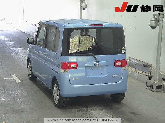 daihatsu tanto 2013 -DAIHATSU--Tanto L375S--L375S-0649376---DAIHATSU--Tanto L375S--L375S-0649376- image 2