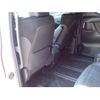 toyota alphard 2020 quick_quick_3BA-AGH30W_AGH30-0339522 image 17