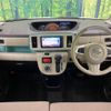 daihatsu move-canbus 2017 -DAIHATSU--Move Canbus DBA-LA800S--LA800S-0066922---DAIHATSU--Move Canbus DBA-LA800S--LA800S-0066922- image 2