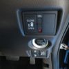 honda n-box 2022 -HONDA--N BOX 6BA-JF3--JF3-5171096---HONDA--N BOX 6BA-JF3--JF3-5171096- image 12