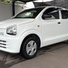 suzuki alto 2020 CFJ1826156 image 41