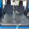 suzuki jimny-sierra 2019 GOO_JP_700070667430250128001 image 25