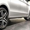 mercedes-benz v-class 2016 quick_quick_LDA-447811_WDF44781323128077 image 11