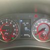 toyota alphard 2019 quick_quick_DBA-AGH30W_AGH30-0248806 image 13