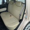 daihatsu mira-cocoa 2010 -DAIHATSU--Mira Cocoa DBA-L675S--L675S-0042508---DAIHATSU--Mira Cocoa DBA-L675S--L675S-0042508- image 6