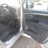 suzuki wagon-r 2011 -SUZUKI--Wagon R CBA-MH23S--MH23S-853207---SUZUKI--Wagon R CBA-MH23S--MH23S-853207- image 4