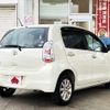 toyota passo 2010 -TOYOTA--Passo DBA-NGC30--NGC30-0005937---TOYOTA--Passo DBA-NGC30--NGC30-0005937- image 2