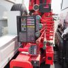 nissan diesel-ud-condor 2003 GOO_NET_EXCHANGE_0402763A30250522W001 image 33