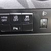 mazda demio 2019 -MAZDA--Demio LDA-DJ5FS--DJ5FS-512138---MAZDA--Demio LDA-DJ5FS--DJ5FS-512138- image 11