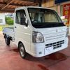 suzuki carry-truck 2020 -SUZUKI--Carry Truck DA16T--555621---SUZUKI--Carry Truck DA16T--555621- image 13