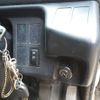 hino ranger 2013 CFJ1499777 image 40