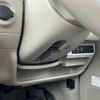 suzuki alto-lapin 2018 -SUZUKI--Alto Lapin DBA-HE33S--HE33S-205063---SUZUKI--Alto Lapin DBA-HE33S--HE33S-205063- image 18