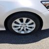 lexus gs 2016 -LEXUS--Lexus GS DAA-AWL10--AWL10-7002717---LEXUS--Lexus GS DAA-AWL10--AWL10-7002717- image 30