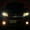 daihatsu move 2014 -DAIHATSU 【札幌 581ｱ3350】--Move DBA-LA110S--LA110S-0067532---DAIHATSU 【札幌 581ｱ3350】--Move DBA-LA110S--LA110S-0067532- image 38