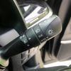 toyota vellfire 2019 quick_quick_DBA-AGH30W_AGH30-0267691 image 16