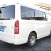 toyota hiace-wagon 2011 GOO_JP_700040326930241118002 image 7