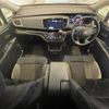 honda odyssey 2020 -HONDA--Odyssey 6BA-RC2--RC2-1300387---HONDA--Odyssey 6BA-RC2--RC2-1300387- image 16