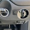 mercedes-benz cla-class 2015 quick_quick_DBA-117942_WDD1179422N219008 image 11