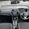 suzuki sx4 2019 CFJ1795095 image 12