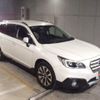 subaru outback 2017 -SUBARU 【宮崎 330ﾀ7267】--Legacy OutBack BS9--BS9-036986---SUBARU 【宮崎 330ﾀ7267】--Legacy OutBack BS9--BS9-036986- image 1