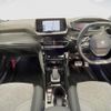 peugeot 208 2020 quick_quick_P21HN05_VR3UPHNKSLT124367 image 2