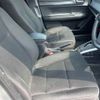 toyota corolla-fielder 2020 -TOYOTA--Corolla Fielder NZE164G-7076828---TOYOTA--Corolla Fielder NZE164G-7076828- image 8