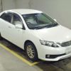 toyota allion 2012 -TOYOTA 【函館 530ﾅ3600】--Allion DBA-ZRT265--ZRT265-3019680---TOYOTA 【函館 530ﾅ3600】--Allion DBA-ZRT265--ZRT265-3019680- image 4